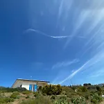 Apartmán Casa Collis *