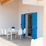 Casa Collis *