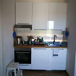 Casa Collis San Leone