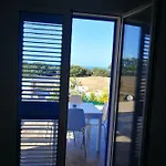 Casa Collis Apartmán *
