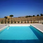 Apartmán Casa Collis *