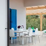 Casa Collis Apartmán