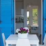 Casa Collis Apartmán
