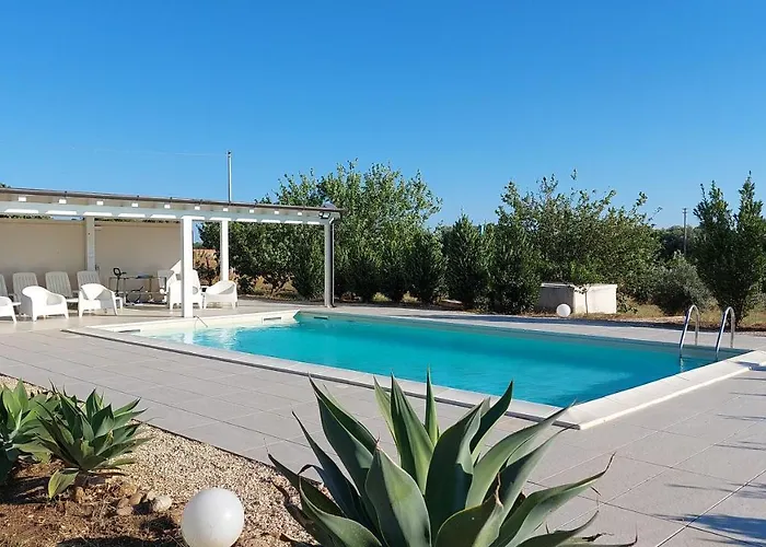 Casa Collis Apartamento *