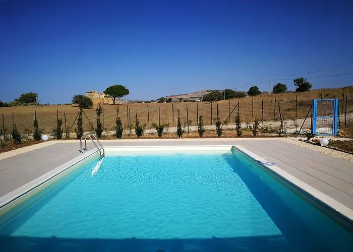 公寓 Casa Collis *