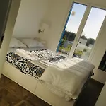 Casa Collis Apartamento *