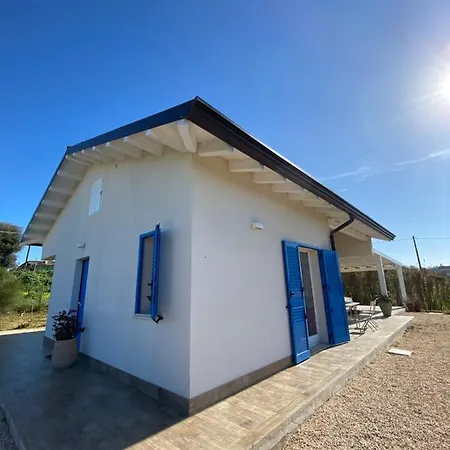 Casa Collis *