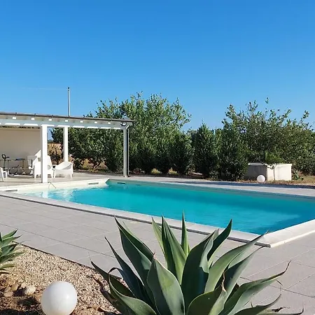 Casa Collis Apartment *