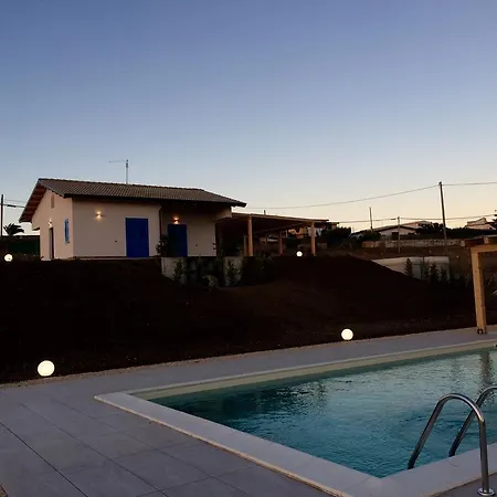 شقة Casa Collis