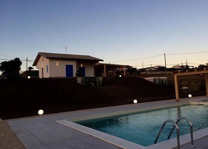 公寓 Casa Collis